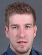Marco Kretzler